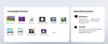 A Orico 20-in-1 Docking Station é compatível com dispositivos Windows e macOS. (Fonte da imagem: Orico)