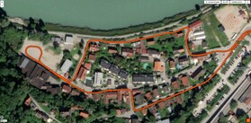 Rastreamento do Redmi Note 15 Pro 5G: Turnaround