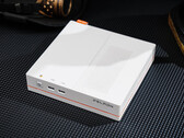 A PELADN apresenta o elegante e poderoso mini PC HI-3