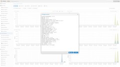 O sucessor do Proxmox Mail Gateway 8.1.2 é lançado com o SpamAssassin 4.0.1 e muito mais (Fonte da imagem: Proxmox)