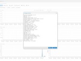 O sucessor do Proxmox Mail Gateway 8.1.2 é lançado com o SpamAssassin 4.0.1 e muito mais (Fonte da imagem: Proxmox)