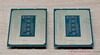 Intel Core i9-14900K e Intel Core i5-14600K