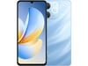 Realme P4 Lite