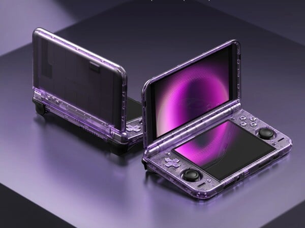 O Pocket Duo ainda pode ser encomendado a um preço reduzido até ao final de outubro.