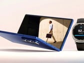 De acordo com informações fornecidas por um varejista da UE, os próximos aparelhos dobráveis e dispositivos vestíveis da Samsung deverão estar disponíveis a partir de 5 de agosto de 2026.
