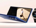De acordo com informações fornecidas por um varejista da UE, os próximos aparelhos dobráveis e dispositivos vestíveis da Samsung deverão estar disponíveis a partir de 5 de agosto de 2026.