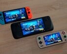 Após o aumento de preço do Steam Deck OLED, muitos jogadores estão debatendo o futuro do PC portátil da Valve.