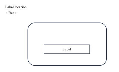 Nintendo Switch 2 Pro Controller FCC filing #2 (Fonte da imagem: LiC@Famiboards)