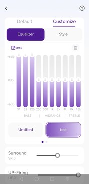 e detalhada - aqui para fins de demonstração.