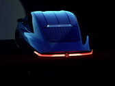 Missão Eficiência da Volkswagen
