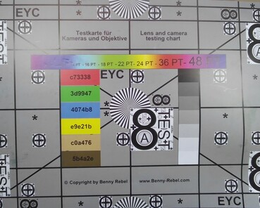 Lenovo ThinkPad P16 Gen 3