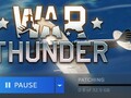 War Thunder 2.15 "Winds of Change" update now available (Fonte: Own)