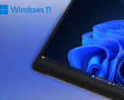 A Microsoft atualizou a lista de suporte da CPU para o Windows 11 (Fonte da imagem: Microsoft - editado)