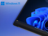A Microsoft atualizou a lista de suporte da CPU para o Windows 11 (Fonte da imagem: Microsoft - editado)