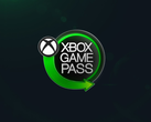 O logotipo do Xbox Game Pass da Microsoft (fonte da imagem: Xbox Wire)