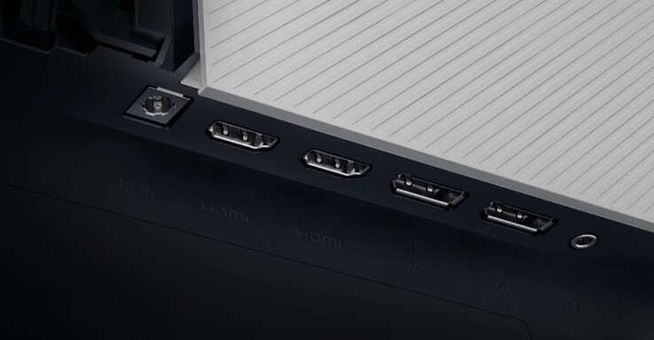 (Fonte da imagem: Xiaomi)