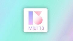 Alegadamente, Xiaomi abrirá o MIUI 13 para todos os dispositivos lançados a partir de 2019. (Fonte de imagem: RPRNA)