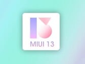 Alegadamente, Xiaomi abrirá o MIUI 13 para todos os dispositivos lançados a partir de 2019. (Fonte de imagem: RPRNA)