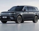 O fundador da Xiaomi, Lei Jun, revelou os novos SUVs SkyNomad EREV no Evento de Lançamento de Tecnologia, oferecendo uma autonomia de até 1.060 milhas