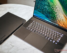Asus ProArt P16 agora tem inteligência artificial Ryzen