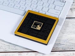 O material promocional do Snapdragon X2 Elite Extreme