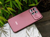 Xiaomi Poco F9 Ultra - Resenhas e Especificações