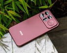 Xiaomi Poco F9 Ultra - Resenhas e Especificações