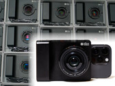 A Alice Camera está se preparando para enviar o primeiro lote de pedidos, enquanto os lotes dois e três também já estão esgotados. (Fonte da imagem: Alice Camera - editado)