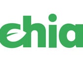 O aumento do interesse na Chia poderia desencadear uma escassez de armazenamento em cima da crise de fornecimento de GPU existente (Fonte de imagem: chia.net)