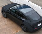 O Model Y, menor e mais barato da Tesla, será lançado com atraso no mercado norte-americano. (Fonte da imagem: Joe Tegtmeyer/X)