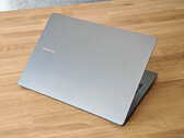 Samsung Galaxy Book5 Pro 14 review - Finalmente um rival para o MacBook Air da Apple graças ao Lunar Lake?