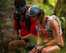 A mais recente atualização da Garmin para o Fenix E, Enduro 3 e Fenix 8 parece dar o pontapé inicial para um novo software estável. (Fonte da imagem: Garmin)
