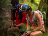 A mais recente atualização da Garmin para o Fenix E, Enduro 3 e Fenix 8 parece dar o pontapé inicial para um novo software estável. (Fonte da imagem: Garmin)
