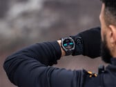 Ainda não se sabe se a Garmin também vai criar novos recursos para os smartwatches existentes, como o Fenix 8. (Fonte da imagem: Garmin)
