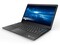 Revisão do Walmart Gateway GWTN141 laptop: Potencial de $500 de ponto doce