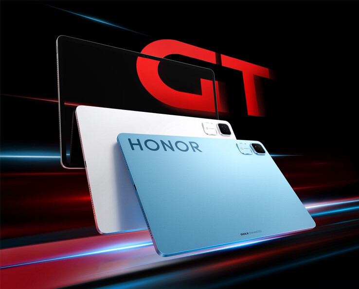 (Fonte da imagem: Honor)