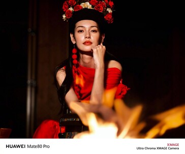 (Fonte da imagem: Huawei)