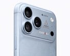 iPhone 18 Pro Max com identidade visual do A20 Pro, Assassin’s Creed Mirage e Resident Evil 4