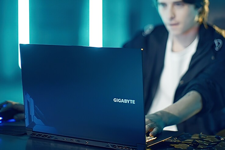 (Fonte da imagem: Gigabyte)