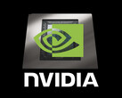 A Nvidia está programada para revelar oficialmente os detalhes sobre o GeForce RTX 5060 e o RTX 5060 Ti amanhã. (Fonte da imagem: Nvidia - editado)