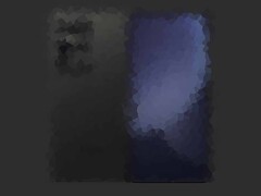 Espera-se que a Samsung tenha feito algumas alterações no design para reduzir o espaço ocupado em comparação com o atual Galaxy S24 Ultra. (Fonte da imagem: @OnLeaks)