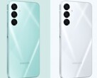 Samsung Galaxy A16 (Fonte da imagem: Samsung Newsroom)