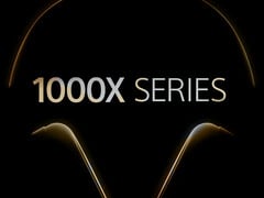O WH-1000XM4C é a opção mais barata da linha WH-1000X da Sony.
