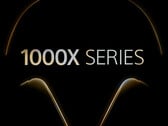 O WH-1000XM4C é a opção mais barata da linha WH-1000X da Sony.