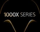 O WH-1000XM4C é a opção mais barata da linha WH-1000X da Sony.