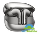 O "Xiaomi Buds 5 Pro". (Fonte da imagem: Svět Androida)