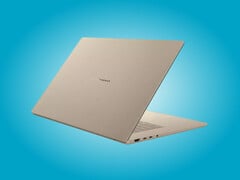 O Zenbook A16, equipado com o Snapdragon X, é consideravelmente mais barato do que seu modelo equivalente equipado com o Snapdragon X2.