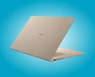O Zenbook A16, equipado com o Snapdragon X, é consideravelmente mais barato do que seu modelo equivalente equipado com o Snapdragon X2.