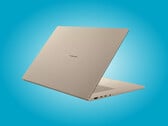 O Zenbook A16, equipado com o Snapdragon X, é consideravelmente mais barato do que seu modelo equivalente equipado com o Snapdragon X2.