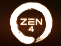 O Zen 4 está quase chegando. (Fonte de imagem: AMD)